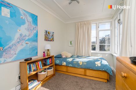 Photo of property in 58 Every Street, Andersons Bay, Dunedin, 9013