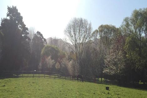 Photo of property in 1305 Motueka Valley Highway, Ngatimoti, Motueka, 7196