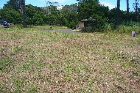 Photo of property in 48 Wrathall Road, Mangonui, 0420