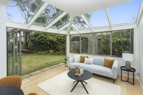 Photo of property in 31a Kotare Street, Fendalton, Christchurch, 8041