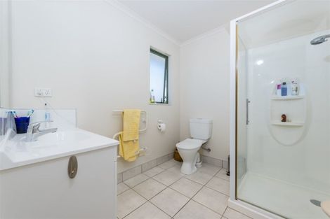 Photo of property in 6 Sandy Lane, Mangawhai Heads, Mangawhai, 0505