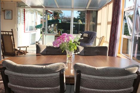 Photo of property in 63a Rhodes Street, Parkside, Timaru, 7910