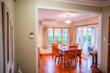 Photo of property in 33 Tennyson Street, Leamington, Cambridge, 3432