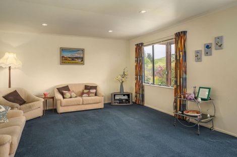 Photo of property in 9 Market Road, Bishopdale, Nelson, 7010