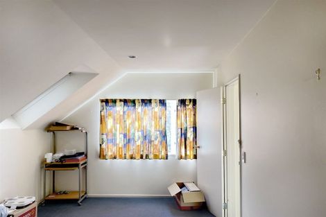 Photo of property in 35a Moreland Avenue, Papanui, Christchurch, 8053