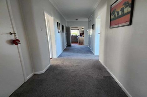 Photo of property in 95 Lorne Street, Te Awamutu, 3800