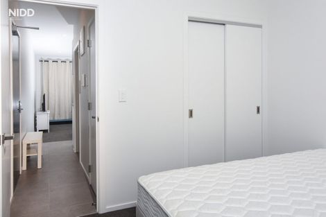 Photo of property in Cityscape Apartments, 15/97 Filleul Street, Dunedin Central, Dunedin, 9016