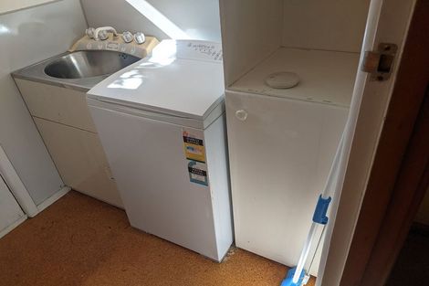 Photo of property in 38a Newnham Terrace, Upper Riccarton, Christchurch, 8041