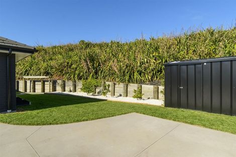 Photo of property in 59 Awataha Crescent, Pyes Pa, Tauranga, 3110