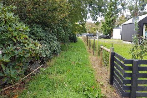 Photo of property in 5 Camp Street, Kaniere, Hokitika, 7811