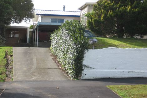 Photo of property in 30 Rata Street, Maeroa, Hamilton, 3200