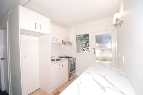 Photo of property in 1/10a Arabi Street, Sandringham, Auckland, 1041