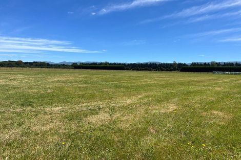 Photo of property in 32b Aerodrome Road, Dannevirke, 4972