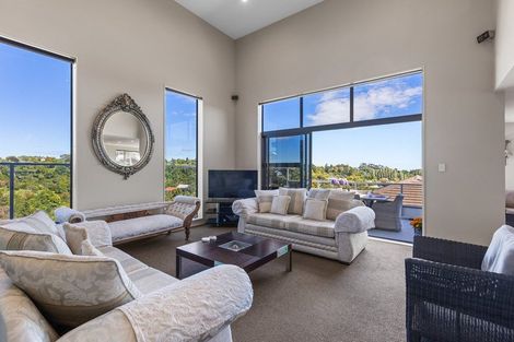 Photo of property in 189 Heta Road, Highlands Park, New Plymouth, 4312