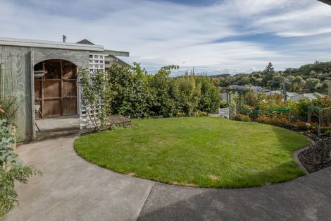 Photo of property in 1/22 Happy Home Road, Westmorland, Christchurch, 8025