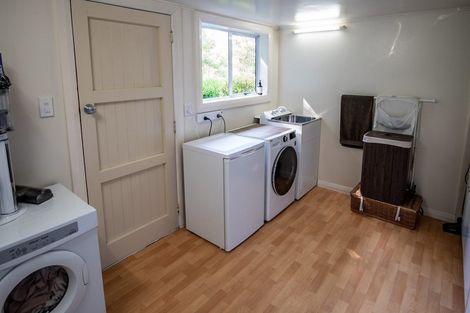 Photo of property in 41 Kilgour Road, Greymouth, 7805