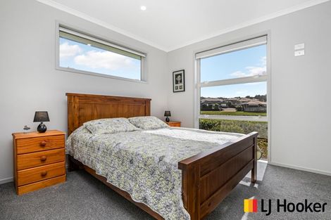 Photo of property in 8 Bankhall Lane, Pokeno, 2402