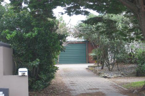 Photo of property in 5 Aberdeen Street, Mount Maunganui, 3116