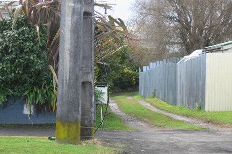 Photo of property in 9 Dinsdale Road, Dinsdale, Hamilton, 3204