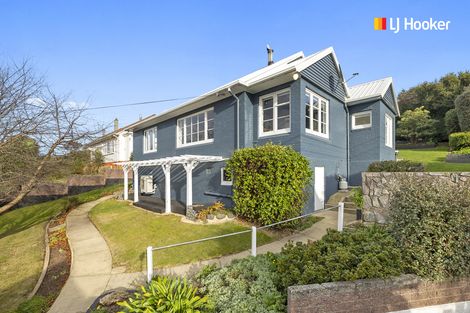 Photo of property in 31 Prospect Bank, Wakari, Dunedin, 9010