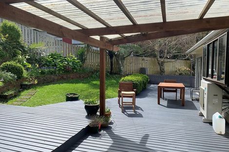 Photo of property in 7 Epsom Way, Karori, Wellington, 6012