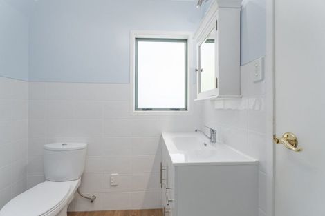 Photo of property in 11 Patton Place, Tairua, 3508