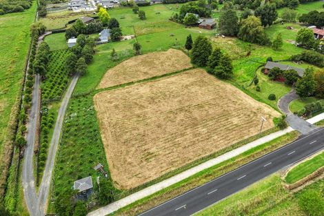 Photo of property in 115b Travers Road, Te Kauwhata, 3782