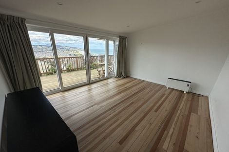 Photo of property in 5 Lock Street, Saint Clair, Dunedin, 9012