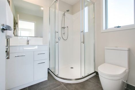 Photo of property in 904a Harding Road, Camberley, Hastings, 4120