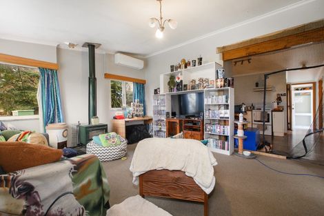 Photo of property in 120 Belk Road South, Omanawa, Tauranga, 3173