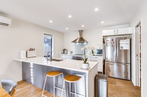 Photo of property in 16 Booth Way, Belfast, Christchurch, 8051