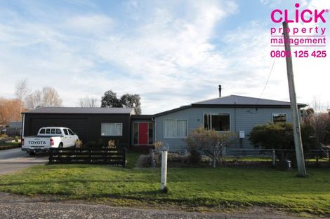Photo of property in 20 Bardsey Street, Allanton, Mosgiel, 9092