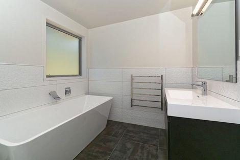 Photo of property in 35 Hillsborough Terrace, Hamilton Central, Hamilton, 3204