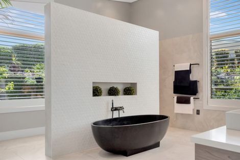 Photo of property in 73 Margaret Drive, Omokoroa, 3114