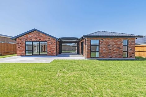 Photo of property in 51 Greendale Road, Darfield, 7510