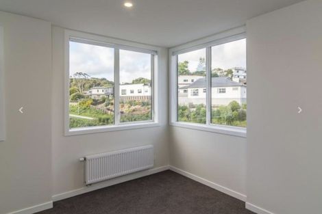 Photo of property in 24 Glide Lane, Whitby, Porirua, 5024