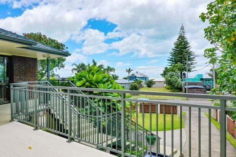 Photo of property in 72 Pohutukawa Avenue, Ohope, 3121