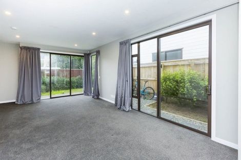 Photo of property in 31 Ron Deal Way, Epuni, Lower Hutt, 5011