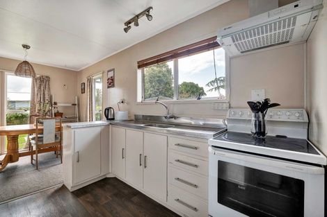 Photo of property in 152 Brecon Road, Stratford, 4332