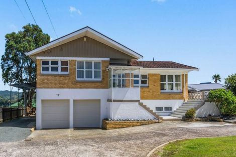 Photo of property in 103 Kiripaka Road, Tikipunga, Whangarei, 0112