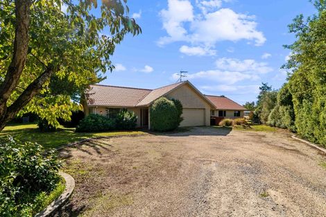 Photo of property in 26 Waterbridge Way, Rolleston, 7614