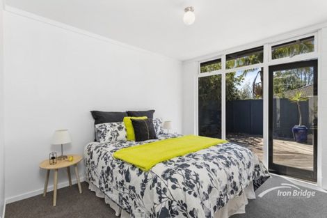 Photo of property in 36 Portobello Place, Torbay, Auckland, 0630
