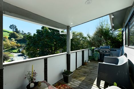 Photo of property in 12 Piko Street, Toi Toi, Nelson, 7010