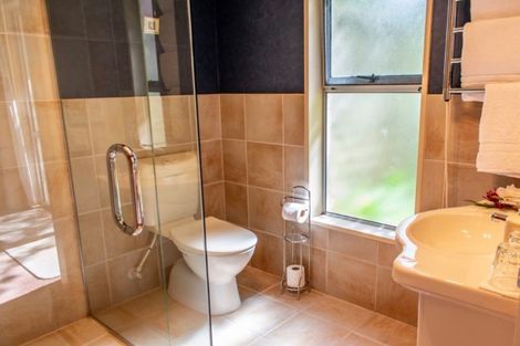 Photo of property in 174 Progress Valley Road, Progress Valley, Tokanui, 9884