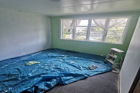 Photo of property in 16 Roslyn Street, Taumarunui, 3920