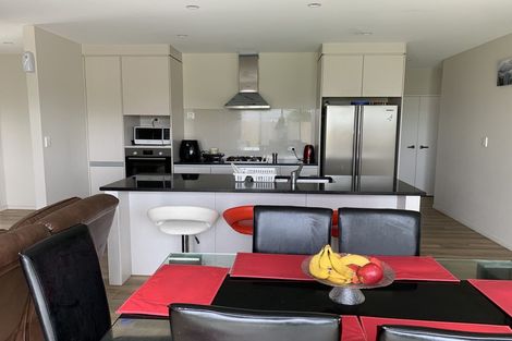 Photo of property in 17 Kapia Drive, Takanini, 2112