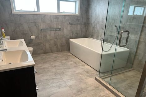 Photo of property in 43a Bayswater Avenue, Bayswater, Auckland, 0622