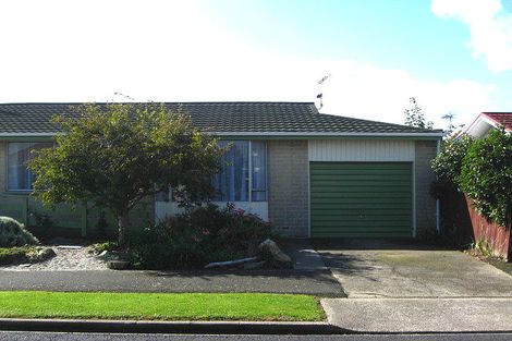 Photo of property in 3 Argyle Street, Mosgiel, 9024
