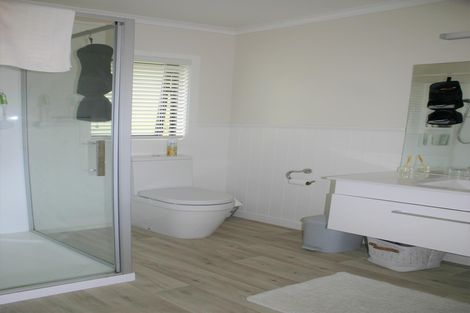 Photo of property in 155 Waitekauri Road, Waikino, Waihi, 3682