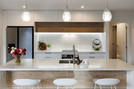 Photo of property in 11 Ruru Street, Cambridge, 3434